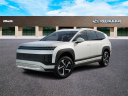 2026 Hyundai IONIQ 9 SE at Atlantic Hyundai Genesis South Shore