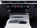Thumbnail image of 2026 Hyundai IONIQ 9 at Atlantic Hyundai Genesis South Shore