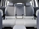 Thumbnail image of 2026 Hyundai IONIQ 9 at Atlantic Hyundai Genesis South Shore