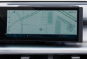 Thumbnail image of 2026 Hyundai IONIQ 9 at Atlantic Hyundai Genesis South Shore