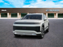 Thumbnail image of 2026 Hyundai IONIQ 9 at Atlantic Hyundai Genesis South Shore