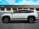Thumbnail image of 2026 Hyundai IONIQ 9 at Atlantic Hyundai Genesis South Shore