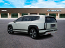 Thumbnail image of 2026 Hyundai IONIQ 9 at Atlantic Hyundai Genesis South Shore