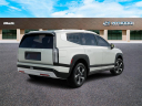 Thumbnail image of 2026 Hyundai IONIQ 9 at Atlantic Hyundai Genesis South Shore
