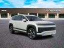 Thumbnail image of 2026 Hyundai IONIQ 9 at Atlantic Hyundai Genesis South Shore