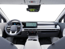 Thumbnail image of 2026 Hyundai IONIQ 9 at Atlantic Hyundai Genesis South Shore