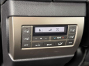 Thumbnail image of 2019 Lexus GX 460 at Chevrolet of Smithtown