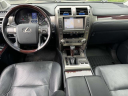 Thumbnail image of 2019 Lexus GX 460 at Chevrolet of Smithtown