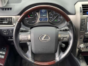 Thumbnail image of 2019 Lexus GX 460 at Chevrolet of Smithtown