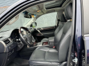 Thumbnail image of 2019 Lexus GX 460 at Chevrolet of Smithtown