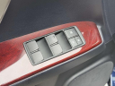 Thumbnail image of 2019 Lexus GX 460 at Chevrolet of Smithtown