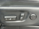 Thumbnail image of 2019 Lexus GX 460 at Chevrolet of Smithtown