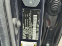 Thumbnail image of 2019 Lexus GX 460 at Chevrolet of Smithtown