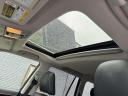 Thumbnail image of 2019 Lexus GX 460 at Chevrolet of Smithtown