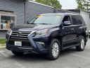 Thumbnail image of 2019 Lexus GX 460 at Chevrolet of Smithtown