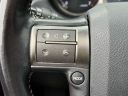 Thumbnail image of 2019 Lexus GX 460 at Chevrolet of Smithtown