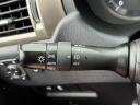 Thumbnail image of 2019 Lexus GX 460 at Chevrolet of Smithtown