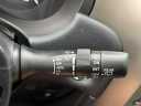 Thumbnail image of 2019 Lexus GX 460 at Chevrolet of Smithtown