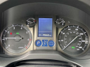 Thumbnail image of 2019 Lexus GX 460 at Chevrolet of Smithtown