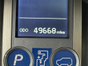 Thumbnail image of 2019 Lexus GX 460 at Chevrolet of Smithtown