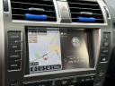 Thumbnail image of 2019 Lexus GX 460 at Chevrolet of Smithtown