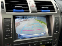 Thumbnail image of 2019 Lexus GX 460 at Chevrolet of Smithtown