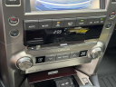 Thumbnail image of 2019 Lexus GX 460 at Chevrolet of Smithtown
