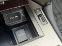 Thumbnail image of 2019 Lexus GX 460 at Chevrolet of Smithtown