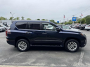 Thumbnail image of 2019 Lexus GX 460 at Chevrolet of Smithtown