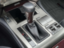 Thumbnail image of 2019 Lexus GX 460 at Chevrolet of Smithtown