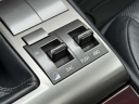 Thumbnail image of 2019 Lexus GX 460 at Chevrolet of Smithtown
