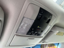 Thumbnail image of 2019 Lexus GX 460 at Chevrolet of Smithtown