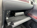 Thumbnail image of 2019 Lexus GX 460 at Chevrolet of Smithtown
