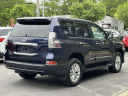 Thumbnail image of 2019 Lexus GX 460 at Chevrolet of Smithtown