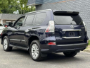 Thumbnail image of 2019 Lexus GX 460 at Chevrolet of Smithtown