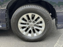 Thumbnail image of 2019 Lexus GX 460 at Chevrolet of Smithtown