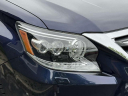 Thumbnail image of 2019 Lexus GX 460 at Chevrolet of Smithtown