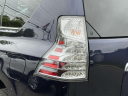 Thumbnail image of 2019 Lexus GX 460 at Chevrolet of Smithtown