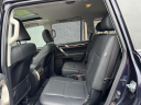 Thumbnail image of 2019 Lexus GX 460 at Chevrolet of Smithtown