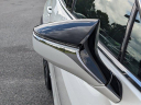 Thumbnail image of 2021 Lexus UX 250h at Hilton Head Lexus