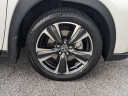 Thumbnail image of 2021 Lexus UX 250h at Hilton Head Lexus