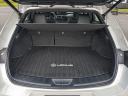 Thumbnail image of 2021 Lexus UX 250h at Hilton Head Lexus