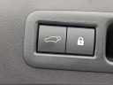 Thumbnail image of 2021 Lexus UX 250h at Hilton Head Lexus