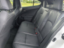 Thumbnail image of 2021 Lexus UX 250h at Hilton Head Lexus