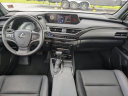 Thumbnail image of 2021 Lexus UX 250h at Hilton Head Lexus