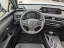 Thumbnail image of 2021 Lexus UX 250h at Hilton Head Lexus