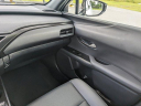 Thumbnail image of 2021 Lexus UX 250h at Hilton Head Lexus