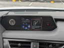 Thumbnail image of 2021 Lexus UX 250h at Hilton Head Lexus