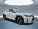 Thumbnail image of 2021 Lexus UX 250h at Hilton Head Lexus