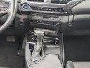 Thumbnail image of 2021 Lexus UX 250h at Hilton Head Lexus